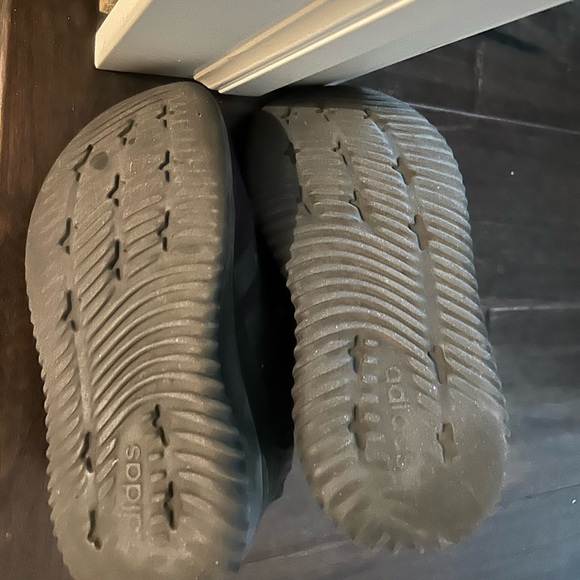 Adidas Boost - Picture 4 of 4